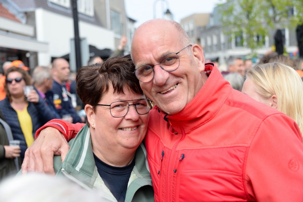 ../Images/Koningsdag 2022 003.jpg